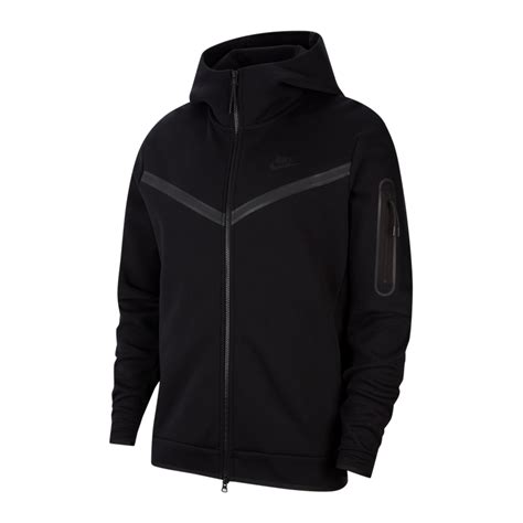 nike schwarz anzug|Nike Tech Fleece Trainingsanzüge online kaufen .